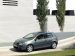 Volkswagen Golf V Picture #20